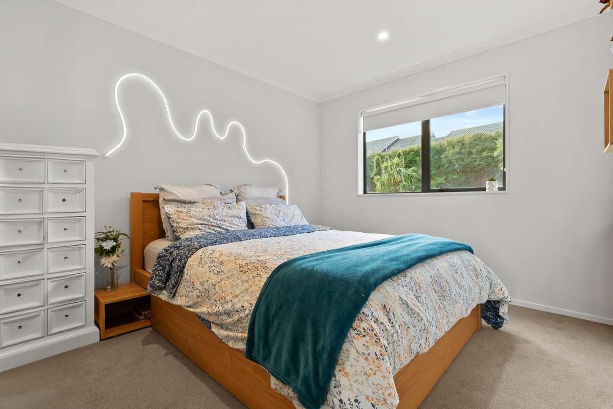 30 Matairangi Avenue_4