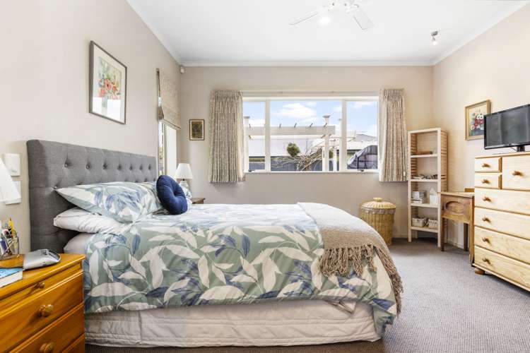 381f Hukanui Road Rototuna_10