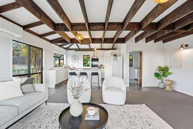 10 Hipango Terrace_1