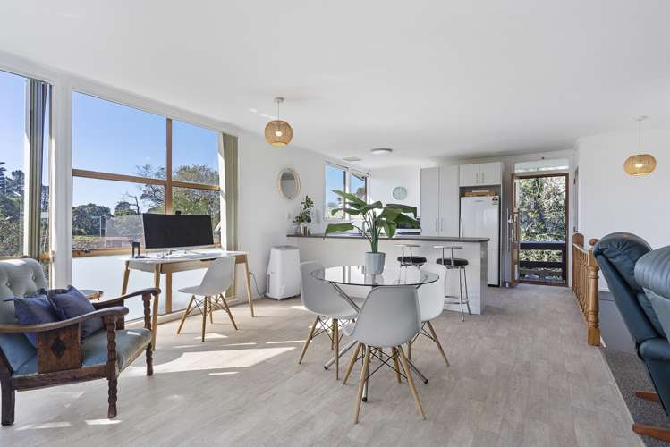 27 Jubilee Drive Pauanui_4