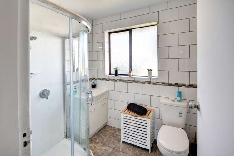 361 Brighton Road Waldronville_9