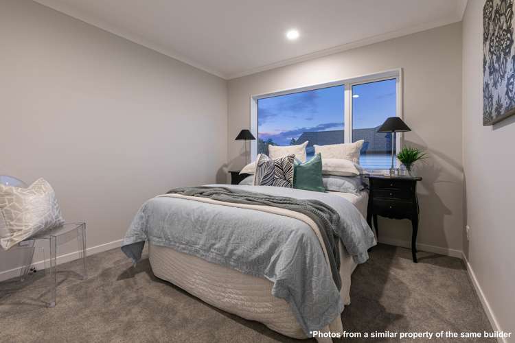 157 Bonair Crescent Silverdale_17