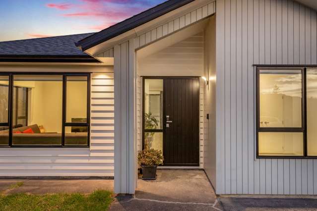 25 Jeroboam Loop Kumeu_2