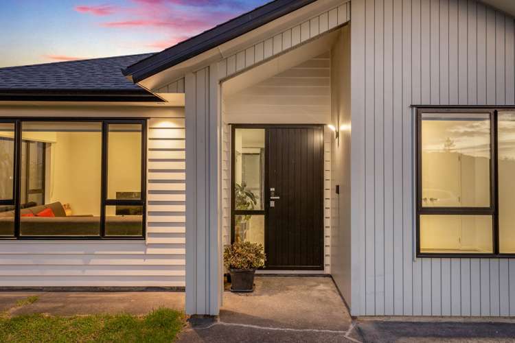 25 Jeroboam Loop Kumeu_6