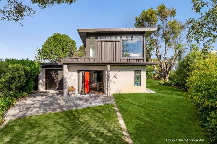 6 Endeavour Place Cooks Beach_34