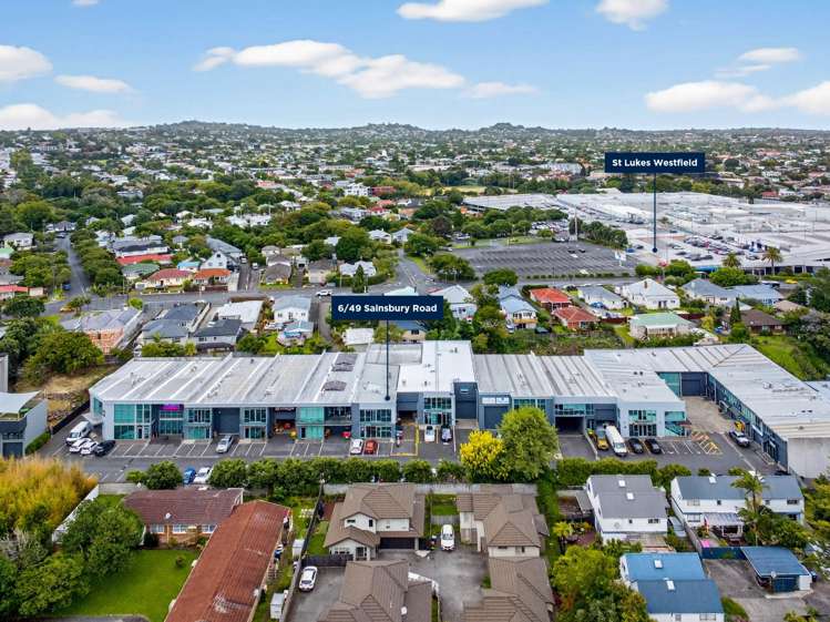 6/49 Sainsbury Road Mt Albert_7