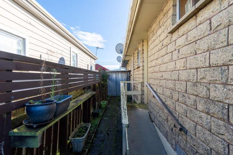 14 Scott Street Saint Kilda_16