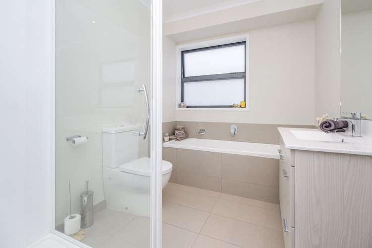 14 Harvard Street Hobsonville_14