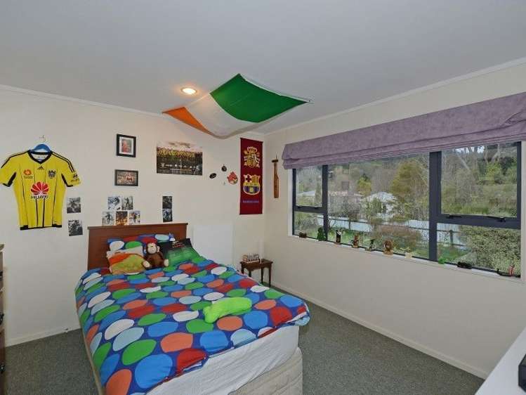 25a Pinehaven Road Pinehaven_11