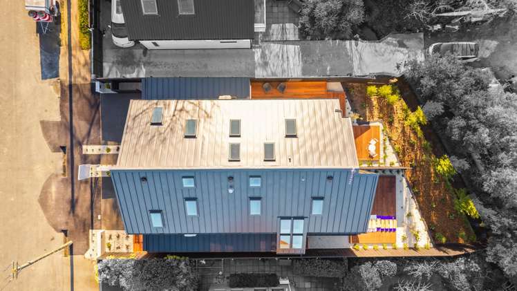 12 Albany Street Saint Albans_24