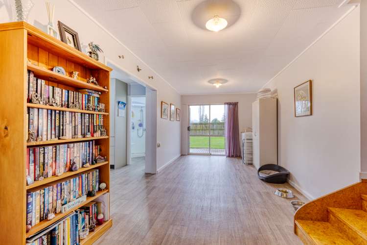 1081 Oruru Road Peria_8