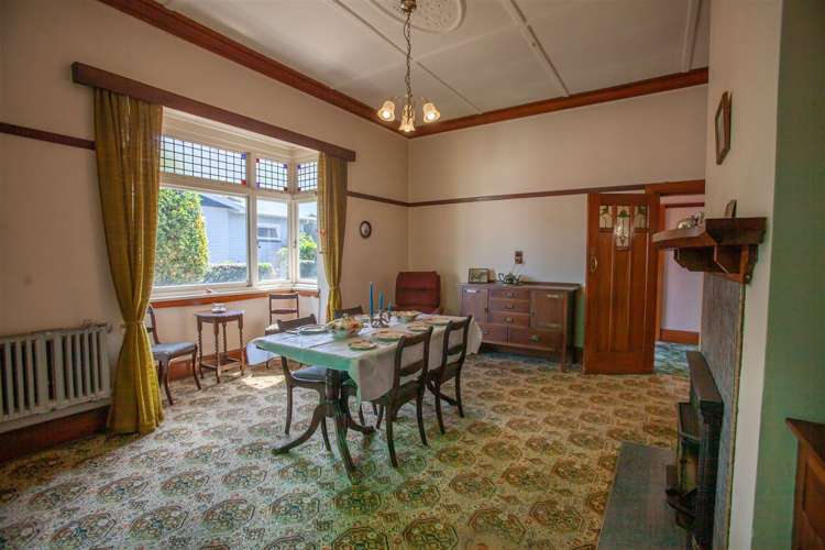 20 Jull Street Napier South_7