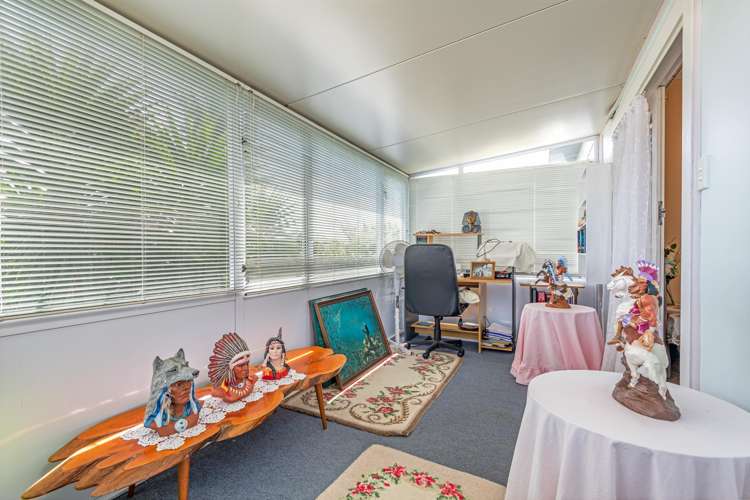 8 Hart Street Foxton Beach_7