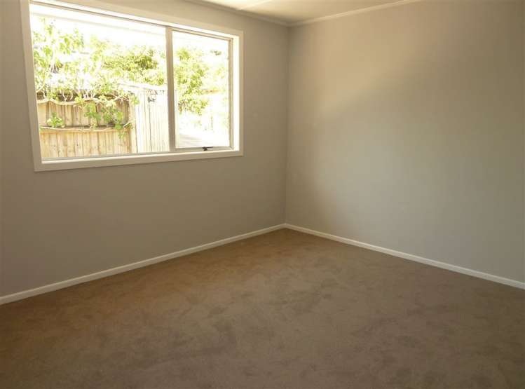 104 Bowen Place Thames_8