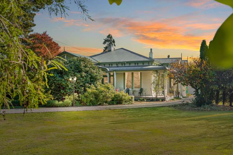 209 Kuratawhiti Street Woodside_0