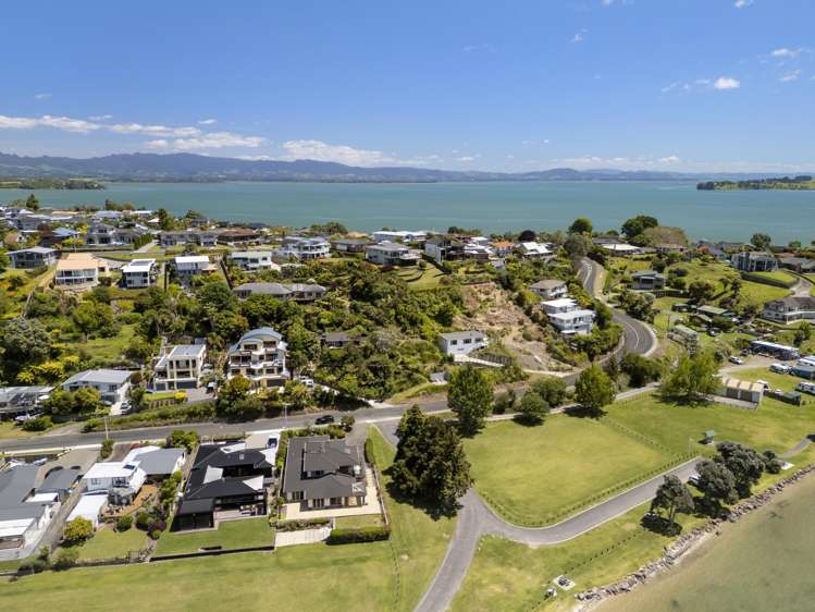 37 Harbourview Road Omokoroa_22