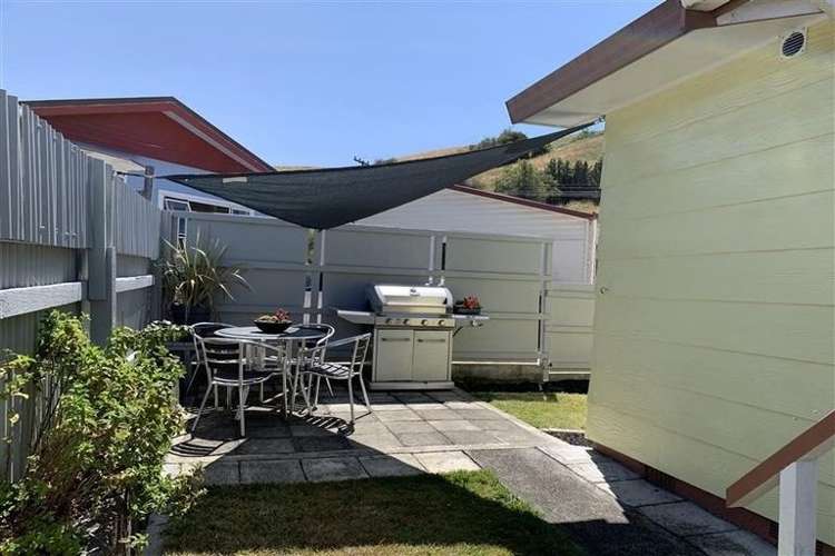 2/12 Murphy Street Toi Toi_9