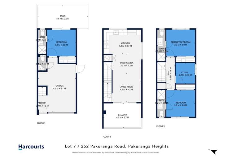 Lot 4/252 Pakuranga Road Pakuranga Heights_29