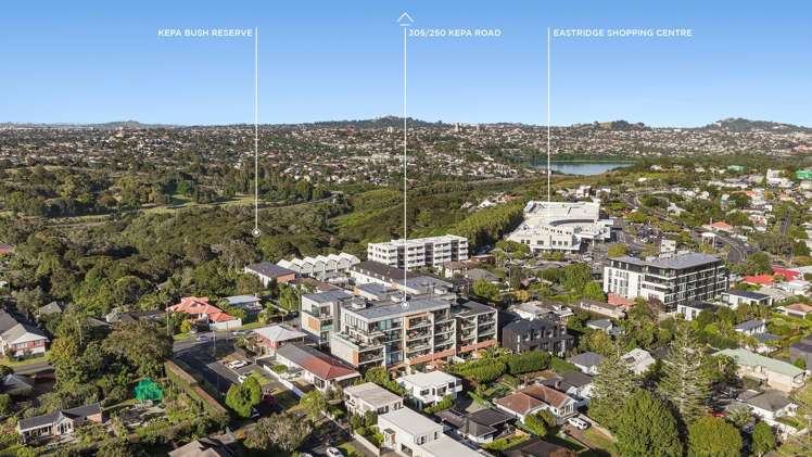305/250 Kepa Road Mission Bay_25