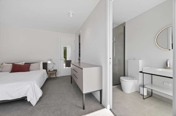 10B Ajax Avenue Nelson City_36