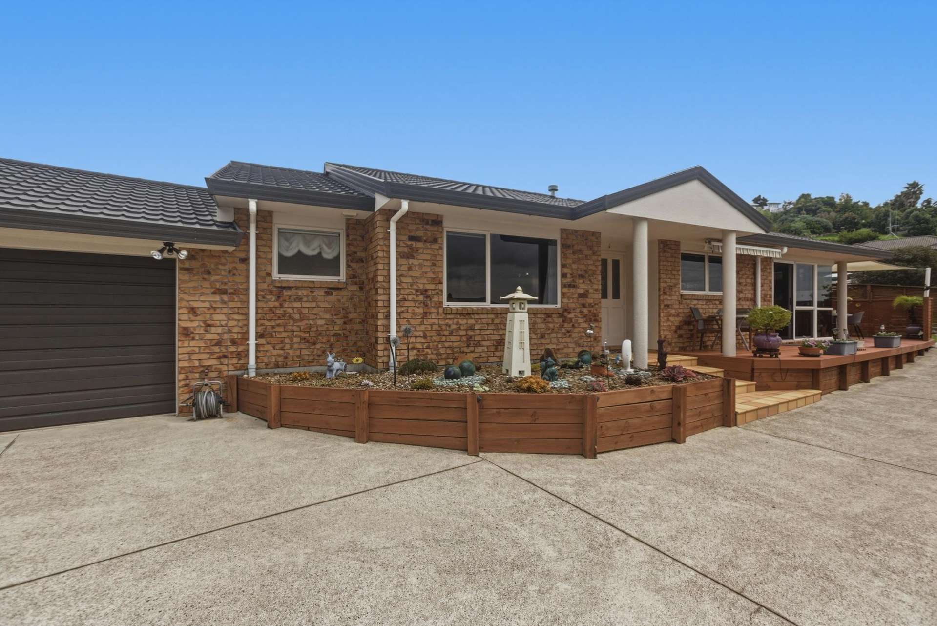 94 Osprey Drive Welcome Bay_0