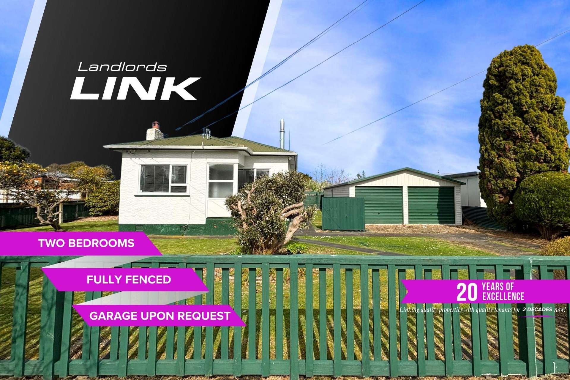  11 Roberts Avenue Aramoho_0
