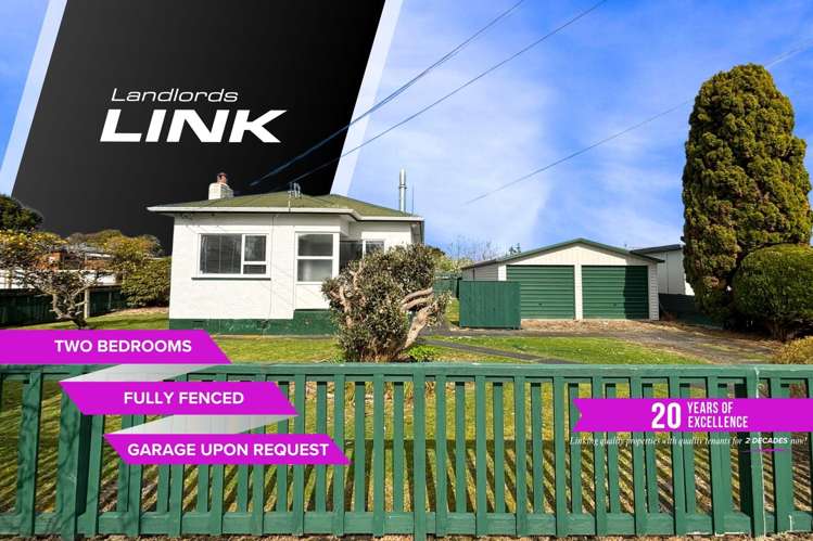  11 Roberts Avenue Aramoho_0