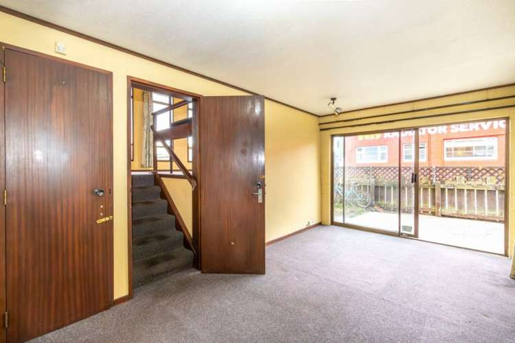 386 King Edward Street South Dunedin_12