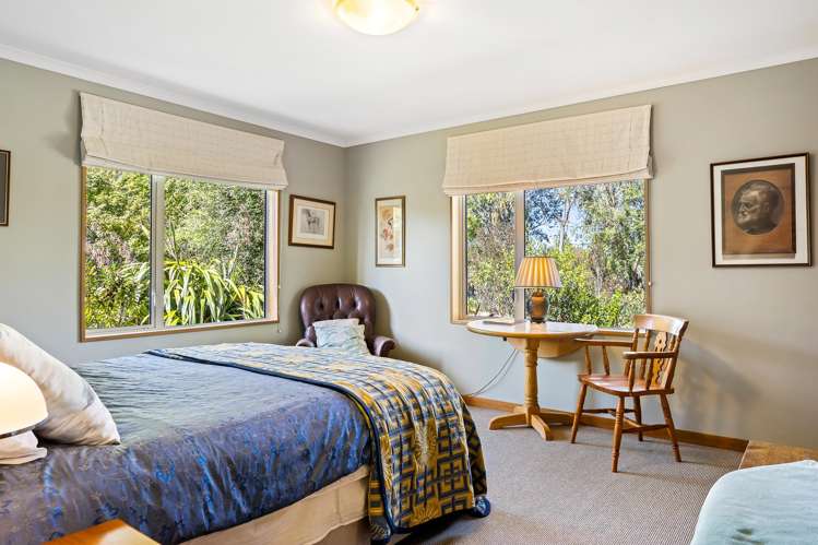 192 Terrace Road Leithfield_19