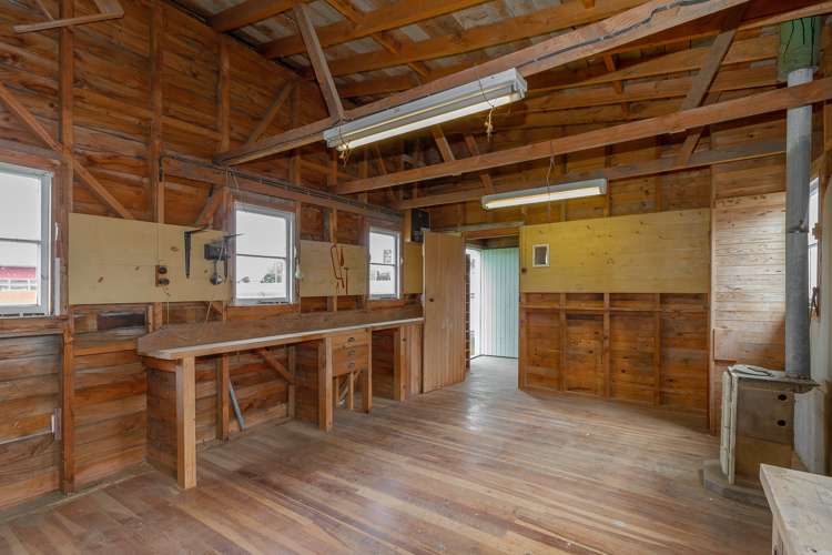 18 Meeanee Road Taradale_8