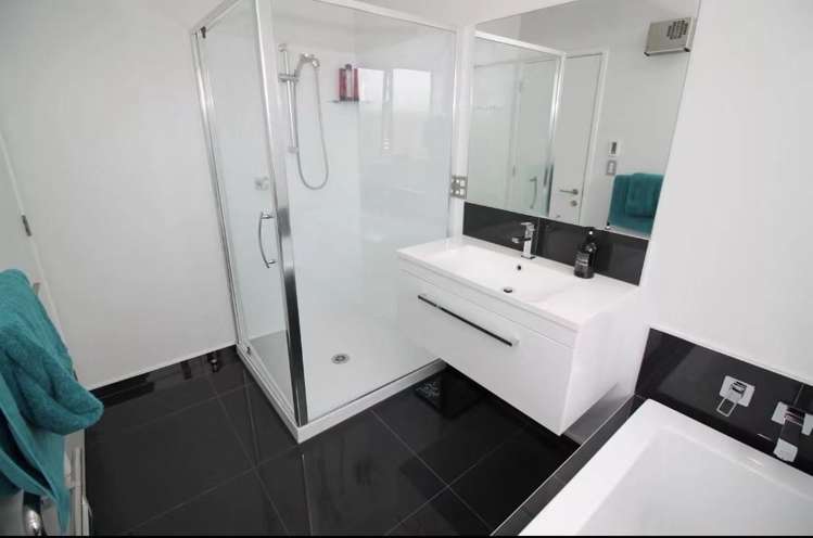 24 Maka Lane Halswell_5