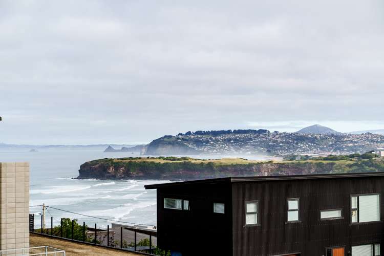 6 Sunset Terrace Ocean Grove_7