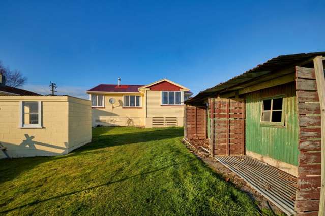 14 Bayview Street Kaikoura_2