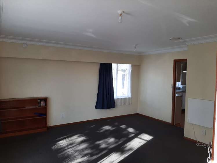 1/469 Great South Road Otahuhu_4
