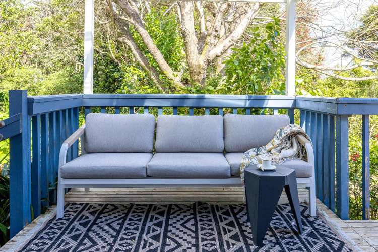 31 Putiki Road Ostend_17