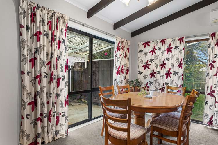 56 Garaway Street Whakatane_7