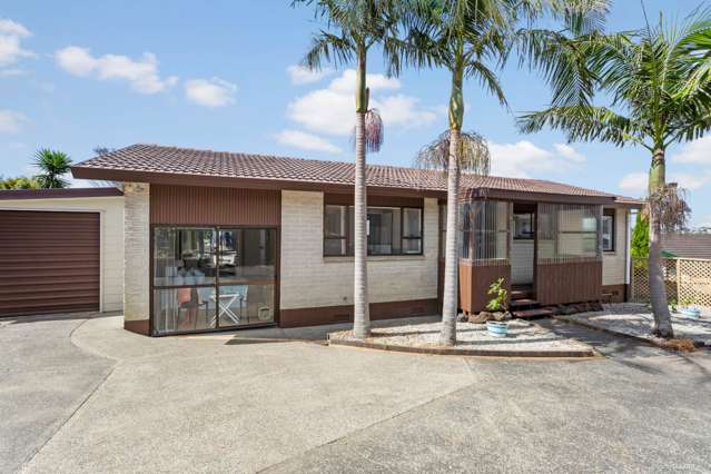 3/43 Watea Road Torbay_3