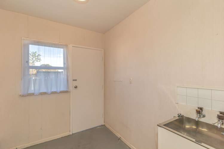 55 Rugby Street Levin_12