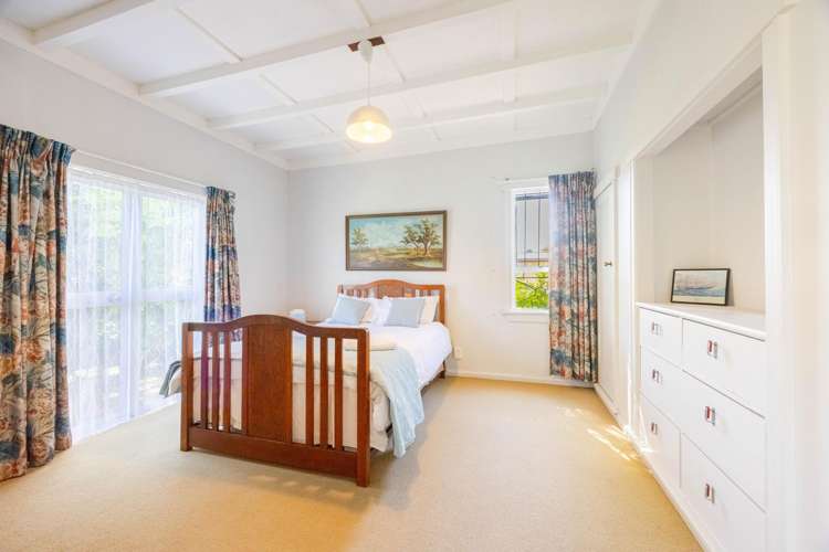 404 Jervois Street Mayfair_6