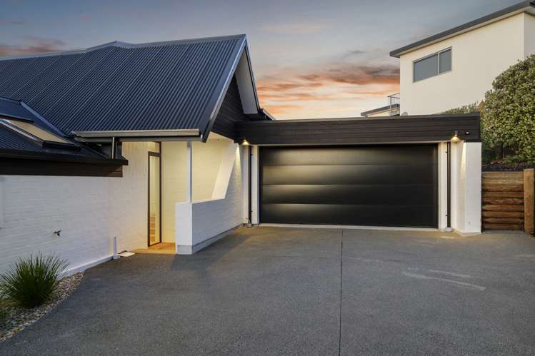 35 Revelation Drive Clifton_24