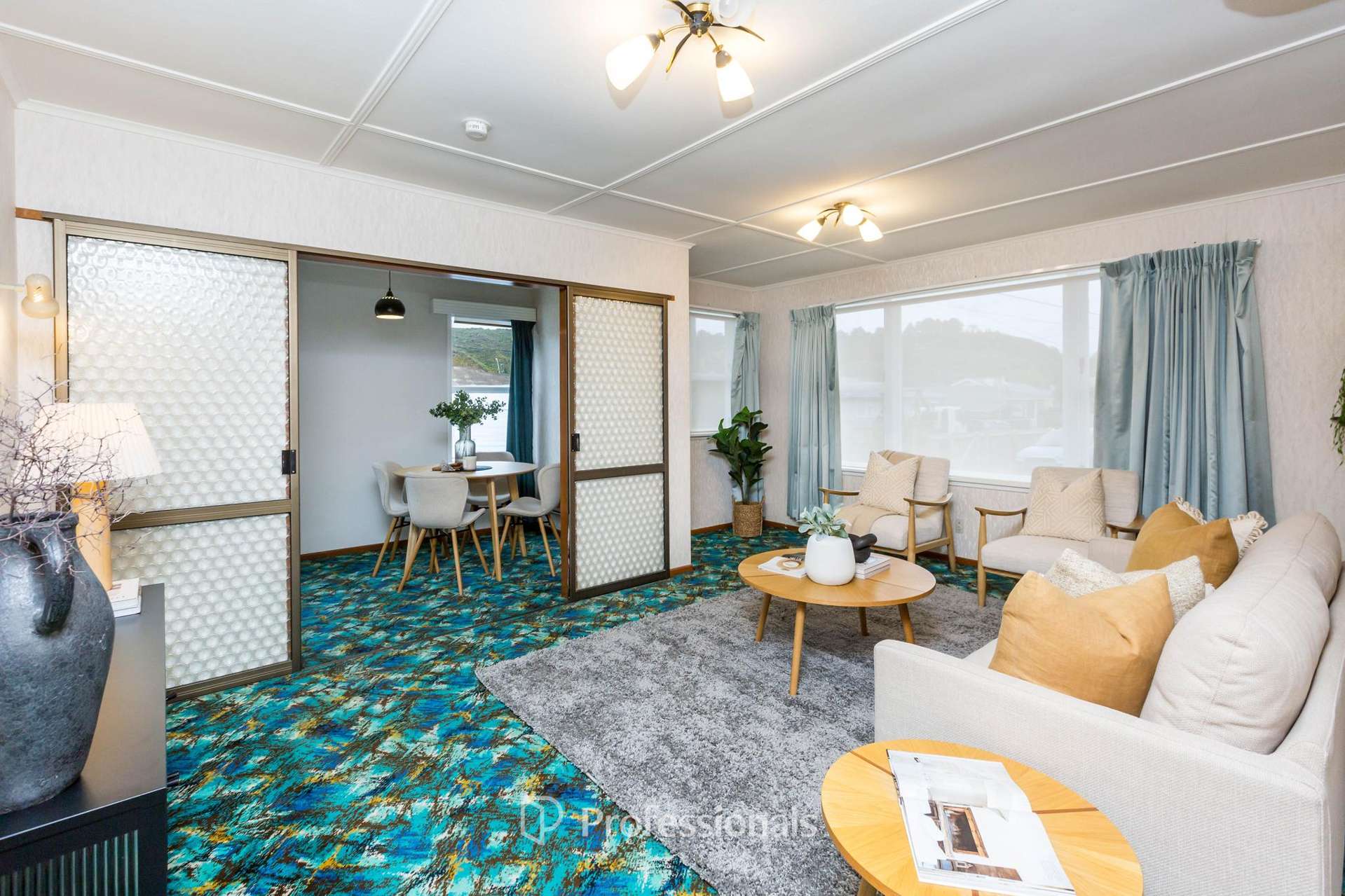 11 Benge Crescent Clouston Park_0