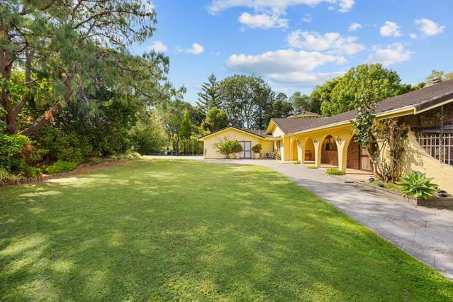 44 Gracechurch Drive Flat Bush_2