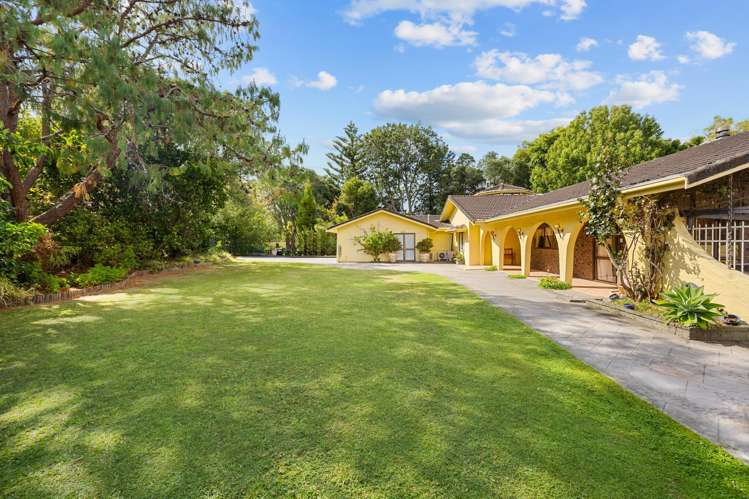 44 Gracechurch Drive Flat Bush_1