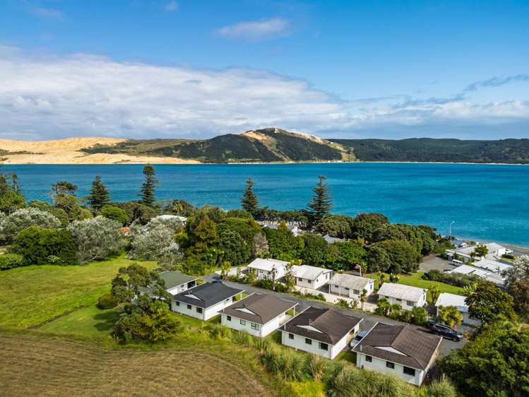 9/19 State Highway 12 Opononi_12