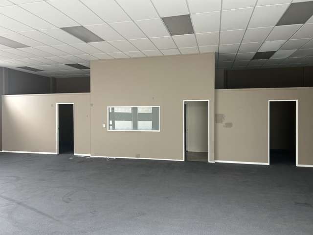 8b McGlashen Avenue Richmond_4