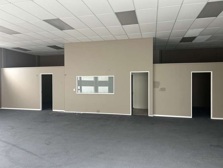 8b McGlashen Avenue Richmond_4