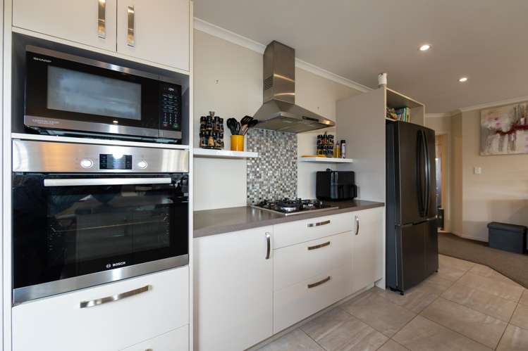 800 Albert Street Parkvale_4