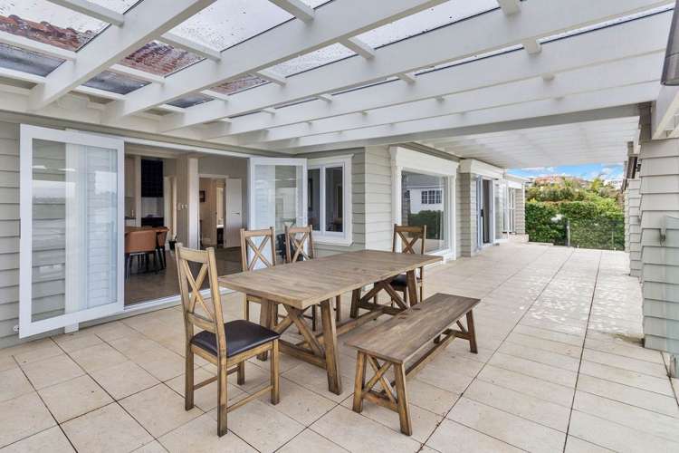 144 Paritai Drive Orakei_13