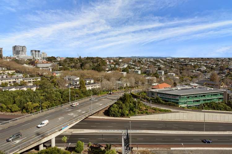 906/27 Union Street Auckland Central_13