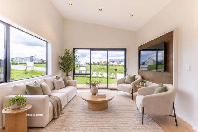 6 Waipapa Way Te Kauwhata_2